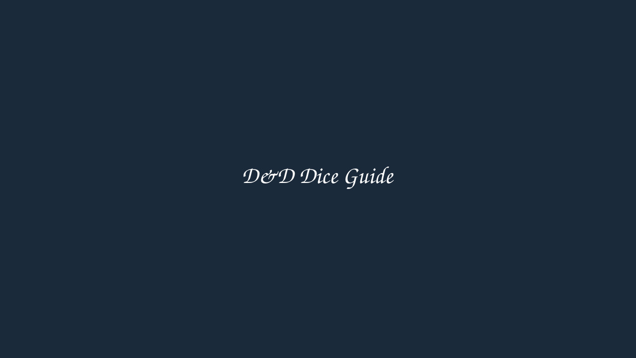 Beginner D&D player rolling dice at a table with character sheet and polyhedral dice set